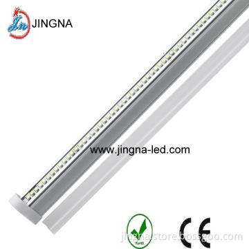 130lm/W T5 led tube lamp 20W